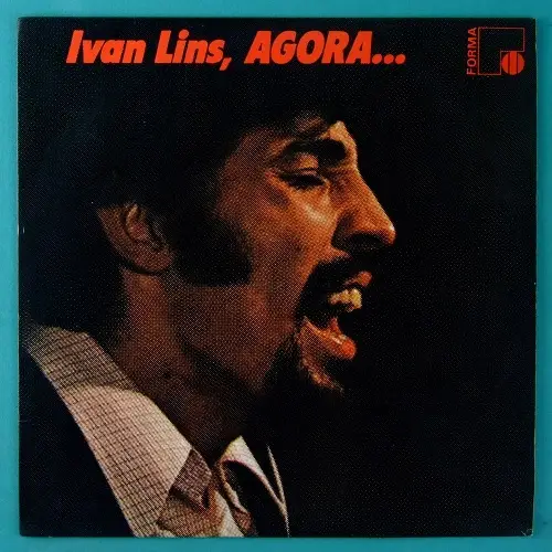 1971 - Agora