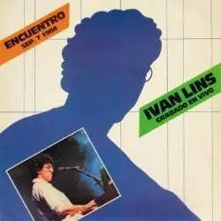 1984 - Encuentro