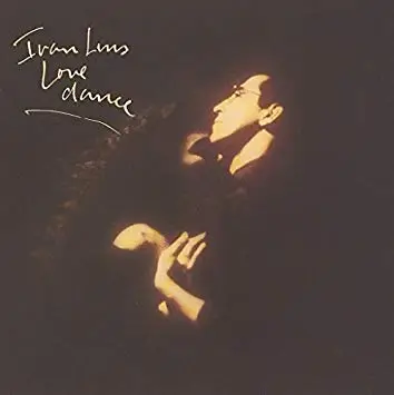 1988 - Love Dance