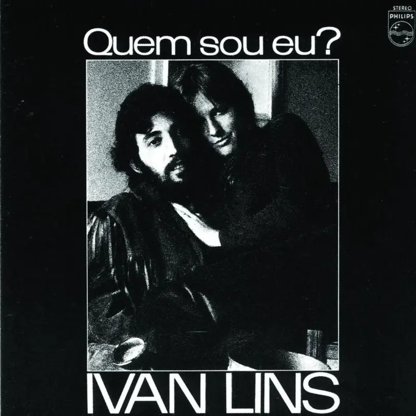 1972 - Quem Sou Eu