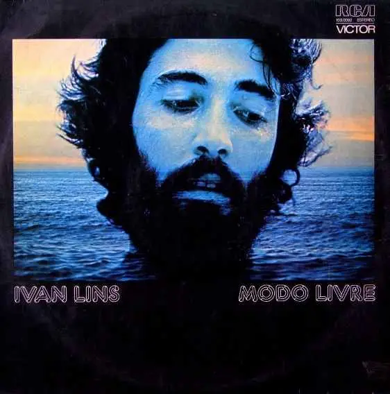 1974 - Modo Livre