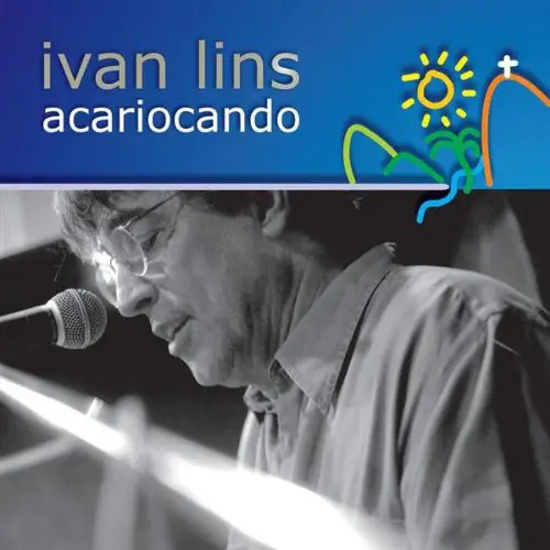2006 - Acariocando