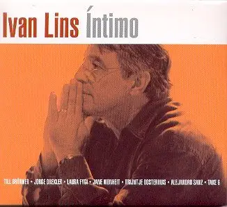 2010 - Íntimo