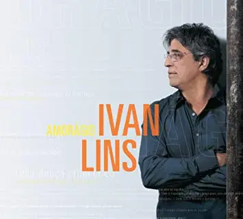 2012 - Amorágio